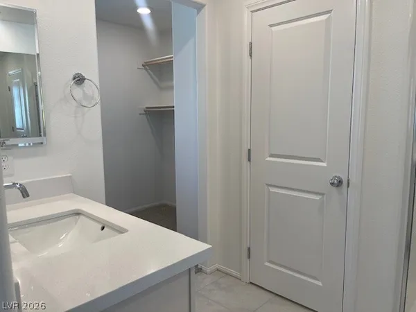 $2,350 | 1970 Hydrangea Place, Las Vegas, NV 89106
