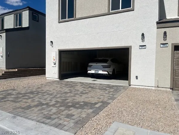 $2,350 | 1970 Hydrangea Place, Las Vegas, NV 89106