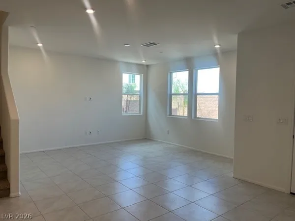 $2,350 | 1970 Hydrangea Place, Las Vegas, NV 89106