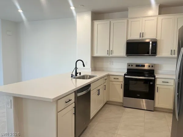$2,350 | 1970 Hydrangea Place, Las Vegas, NV 89106