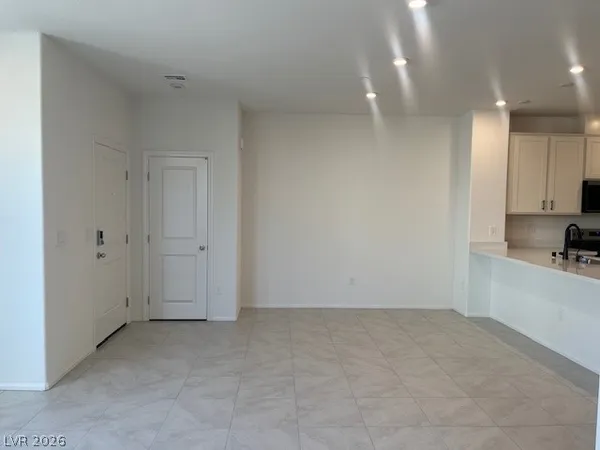 $2,350 | 1970 Hydrangea Place, Las Vegas, NV 89106