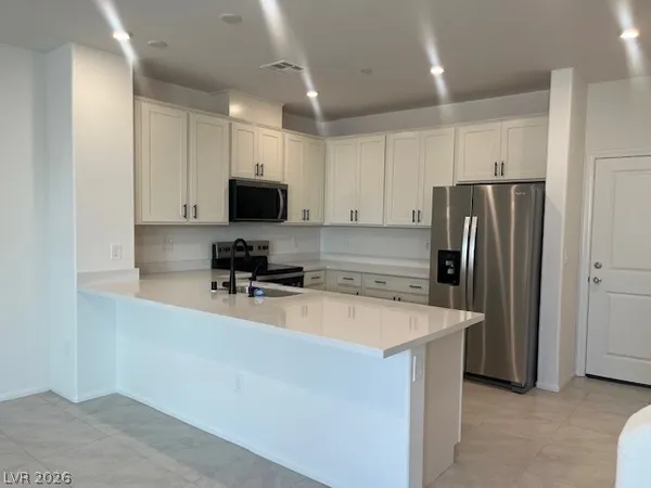 $2,350 | 1970 Hydrangea Place, Las Vegas, NV 89106