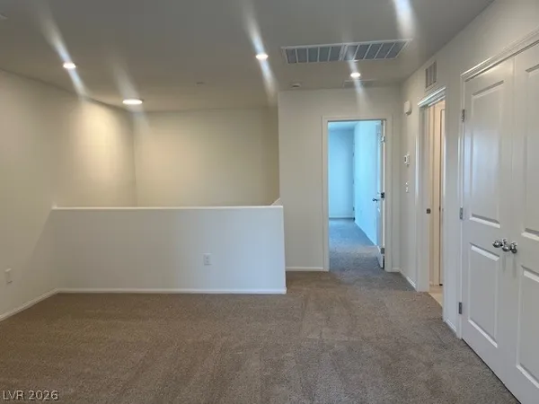 $2,350 | 1970 Hydrangea Place, Las Vegas, NV 89106