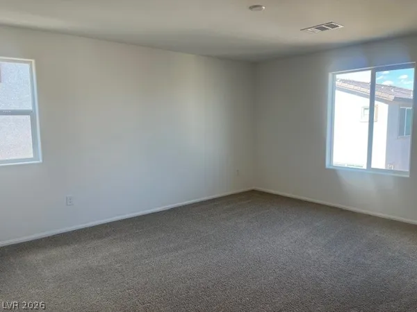 $2,350 | 1970 Hydrangea Place, Las Vegas, NV 89106