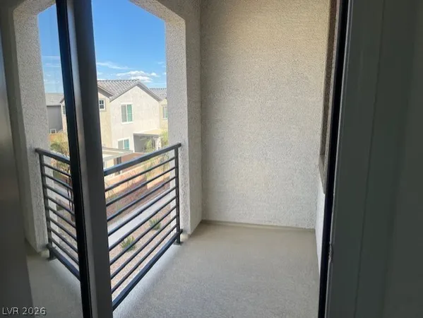 $2,350 | 1970 Hydrangea Place, Las Vegas, NV 89106