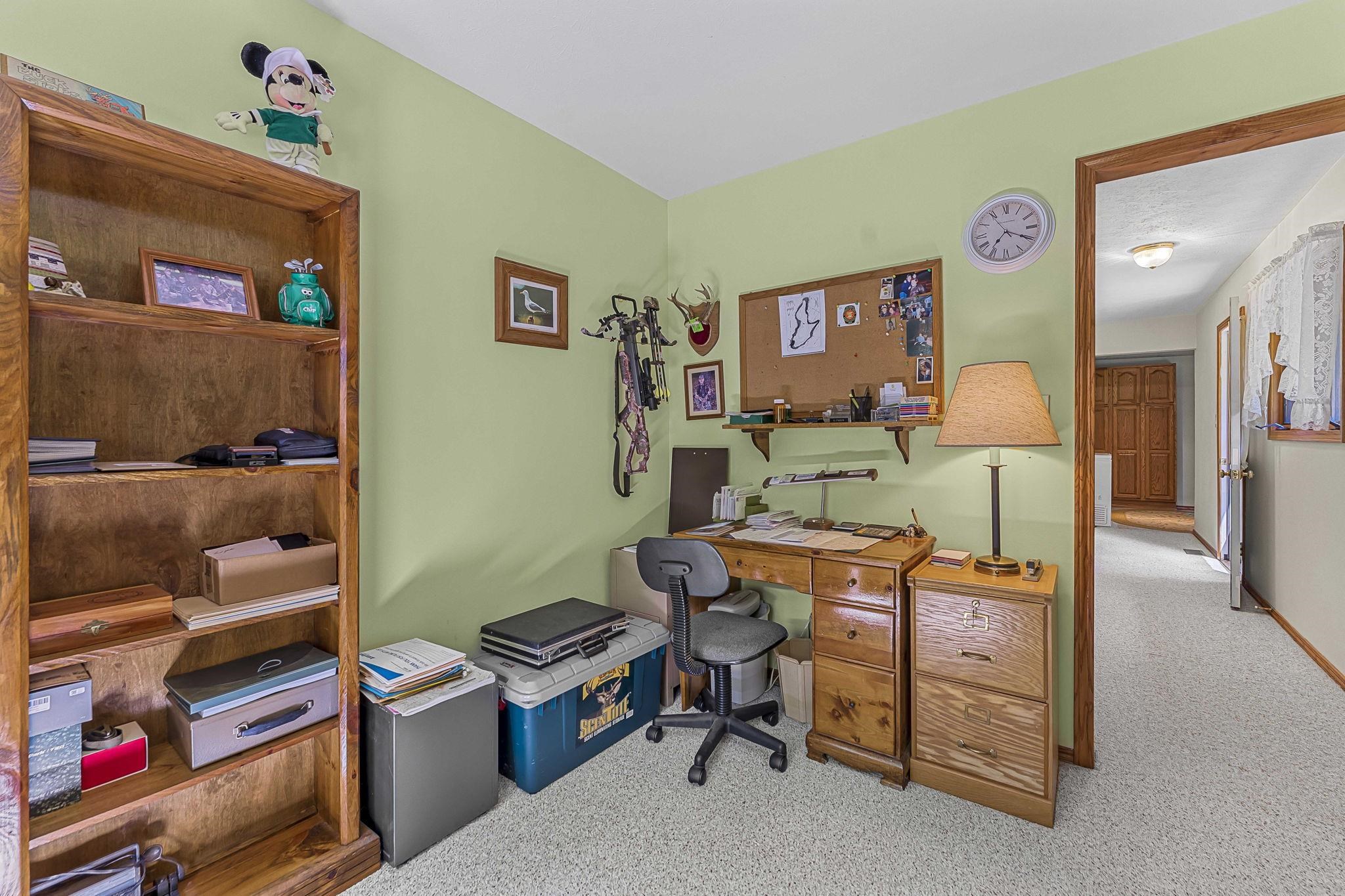 444 Lund Road Fife Lake, MI 49633 - Photo 41 of 71 1947866-6dce161f-0853-4de2-81a3-5727991decbf.JPG
