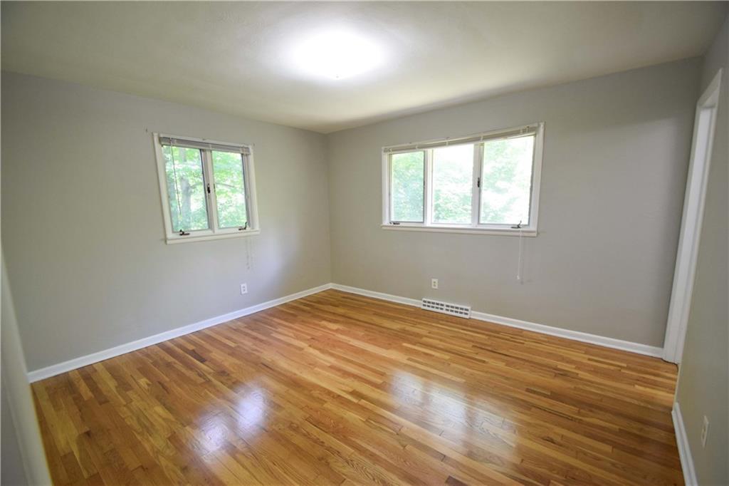 2803 Ash Drive Springfield, OH 45504 - Photo 19 of 35