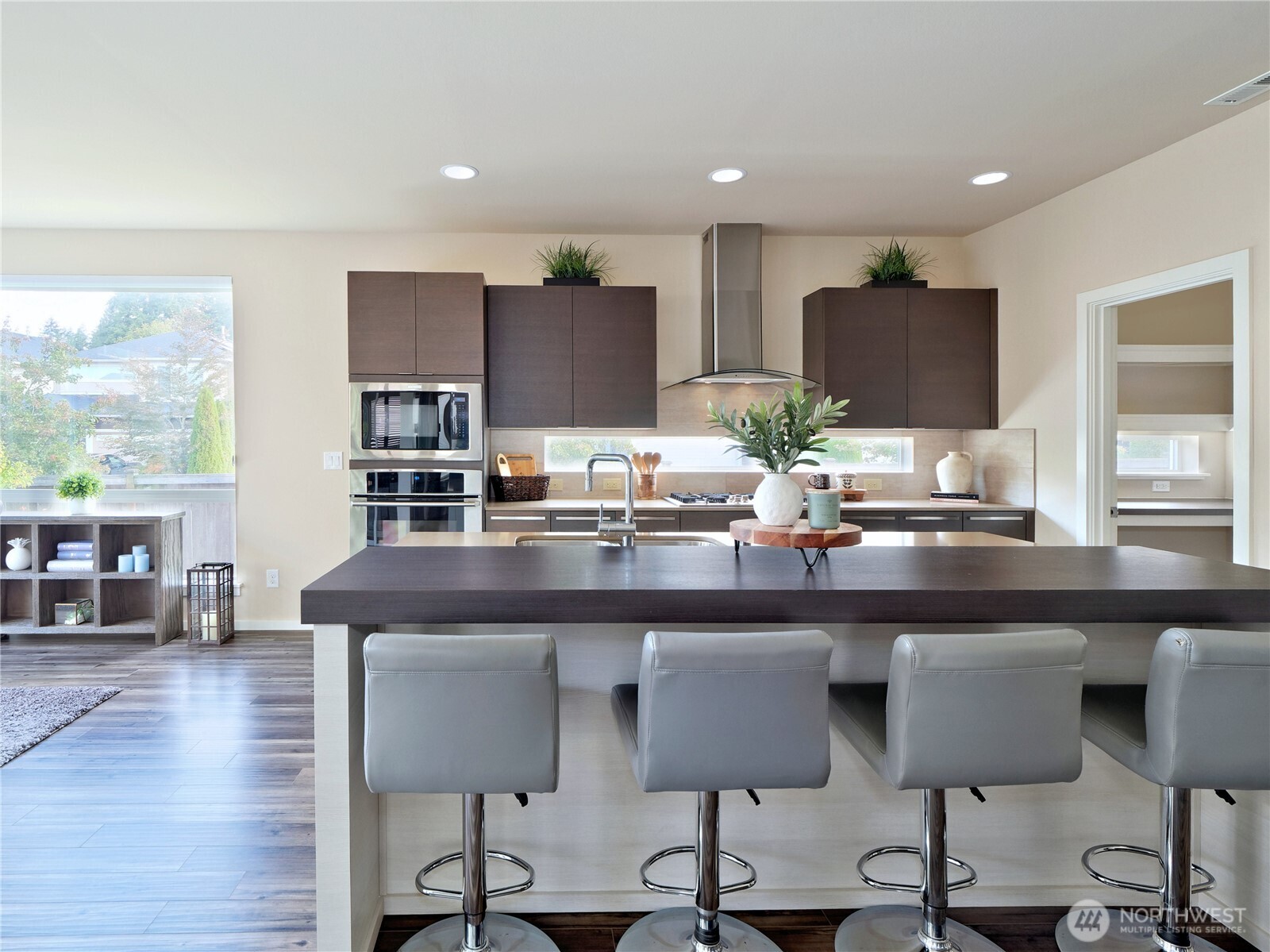 4133 171st Street Southeast Bothell, WA 98012 - Photo 15 of 35 Gallery Image 15