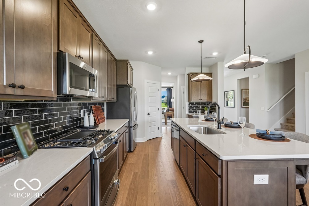 7878 Mulberry Road Pendleton, IN 46064 - Photo 13 of 41 Gallery Image 13
