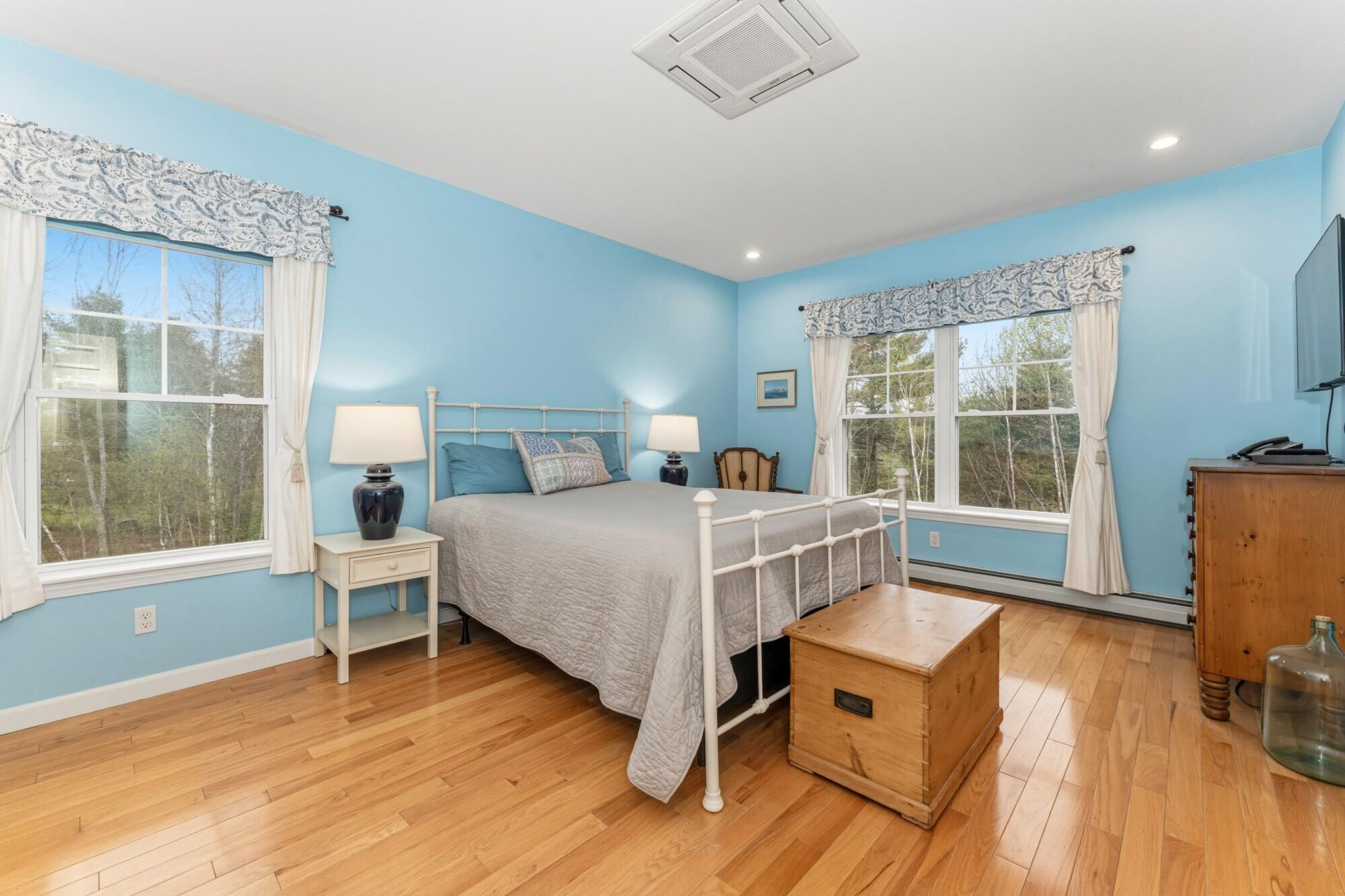 8 Gilpatrick Road Ellsworth, ME 04605 - Photo 51 of 74 8Gilpatrick_064