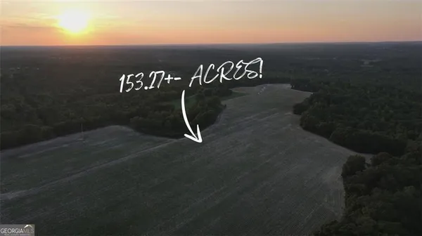 $550,000 | 0 Sweetwater Branch Road, Fort Mitchell, AL 36856