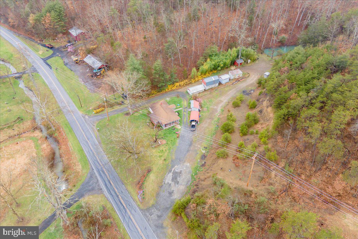 14040 Hollow Road Hancock, MD 21750 - Photo 20 of 22 Gallery Image 20