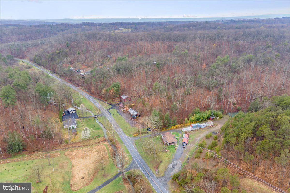 14040 Hollow Road Hancock, MD 21750 - Photo 21 of 22 Gallery Image 21
