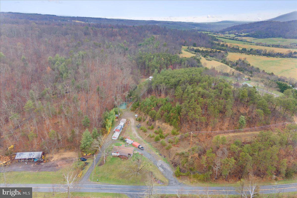 14040 Hollow Road Hancock, MD 21750 - Photo 22 of 22 Gallery Image 22