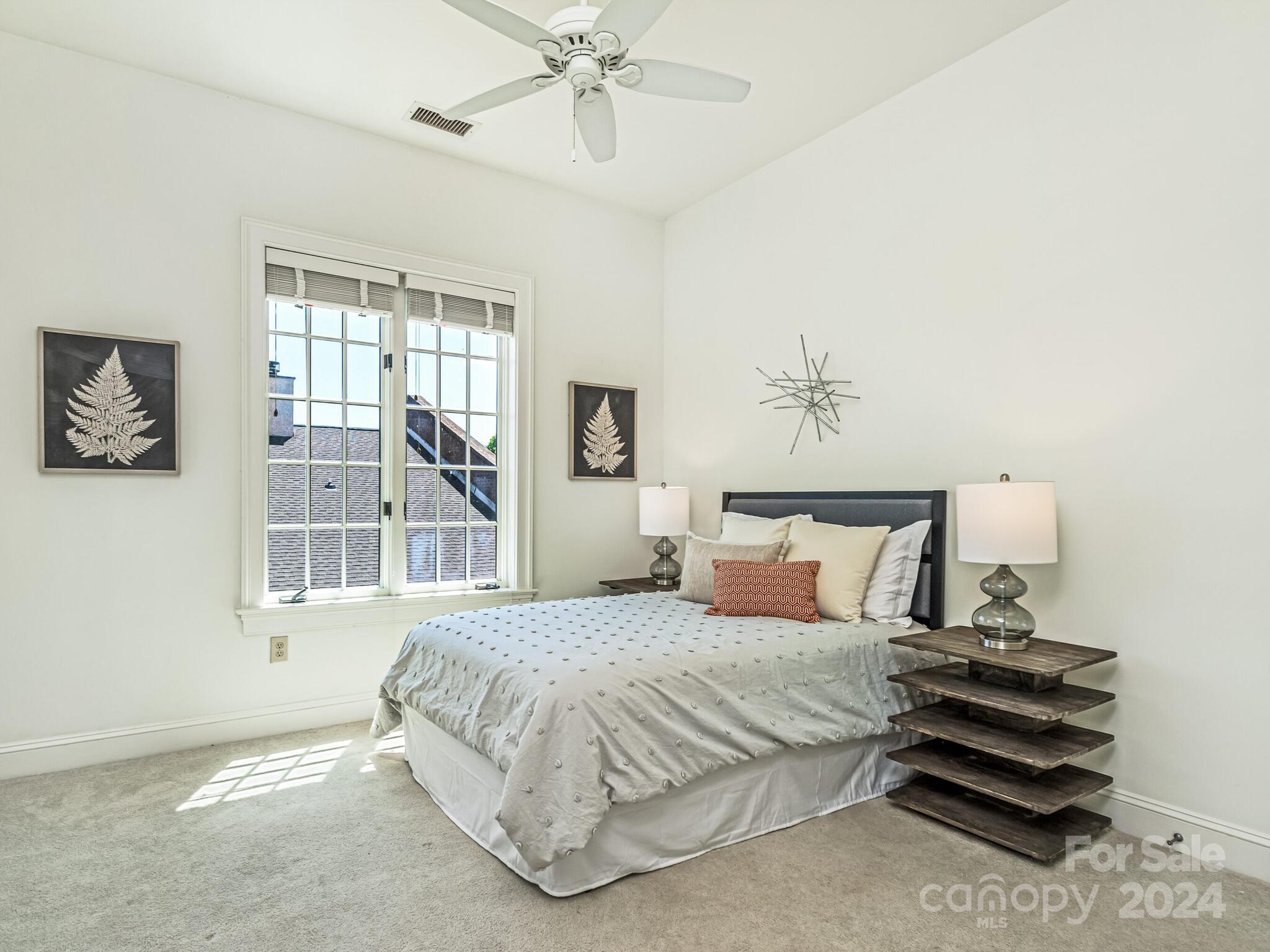 277 Queens Road Charlotte, NC 28204 - Photo 17 of 22 Gallery Image 17