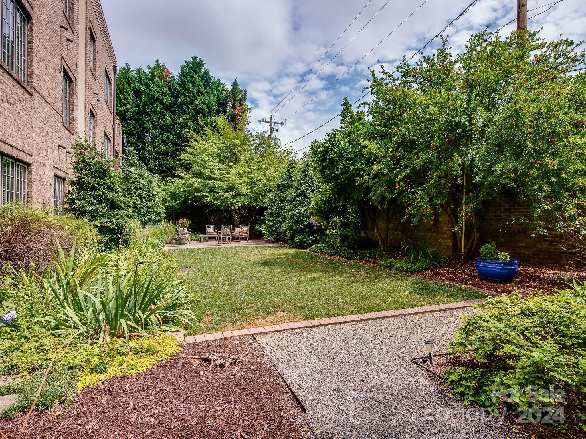 277 Queens Road Charlotte, NC 28204 - Photo 22 of 22 Gallery Image 22
