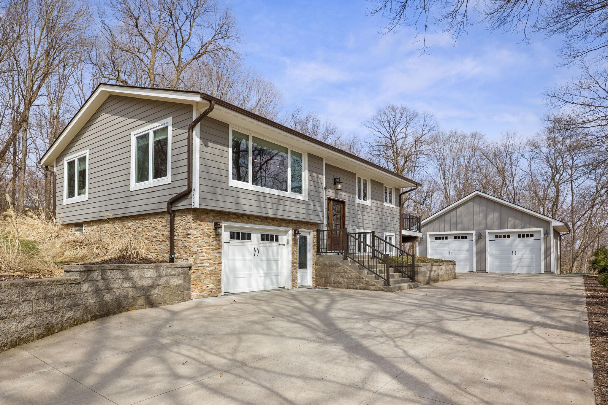 9470 Roy Road Independence, MN 55328 - Photo 1 of 1 Gallery Image 1