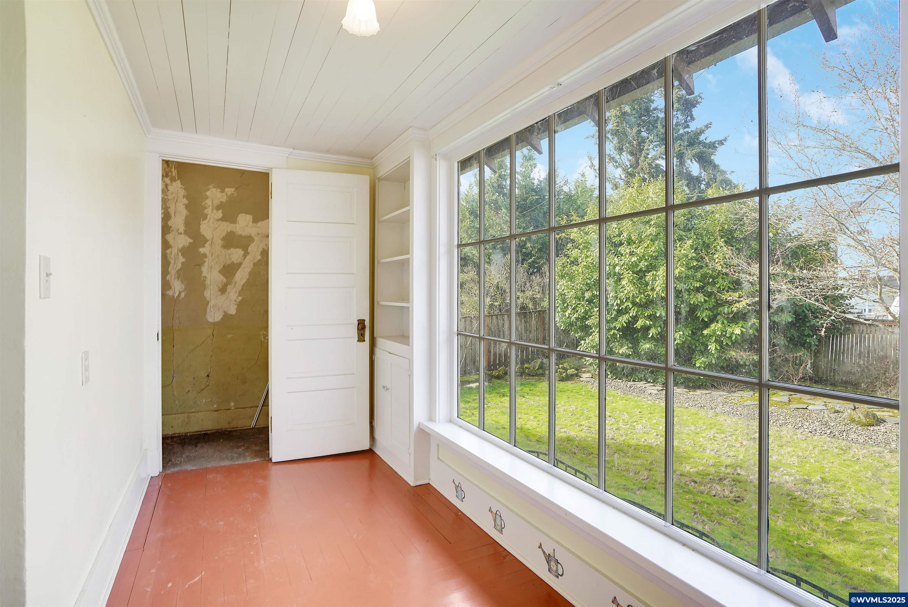 231 Southeast 7th Avenue Albany, OR 97321 - Photo 18 of 35
