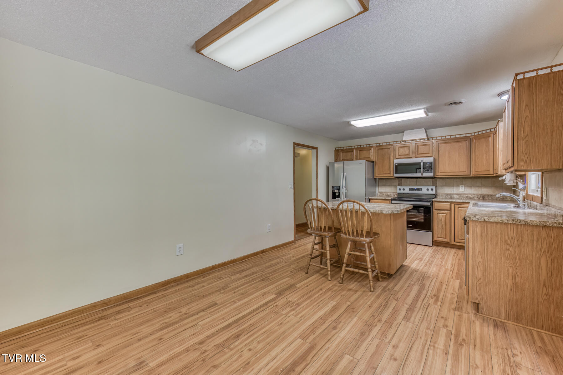 117 Reed Road Bristol, TN 37620 - Photo 30 of 41 117 Reed Rd-14