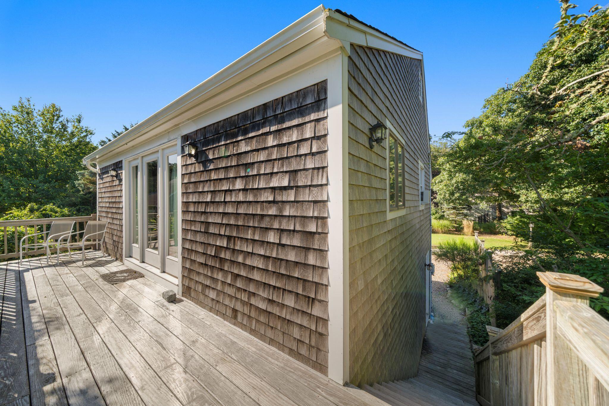 20 Lords Pond Road Chatham, MA 02650 - Photo 41 of 56 41_JWC08220