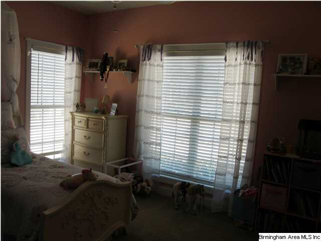 1100 Hickory Valley Road Trussville, AL 35173 - Photo 8 of 14
