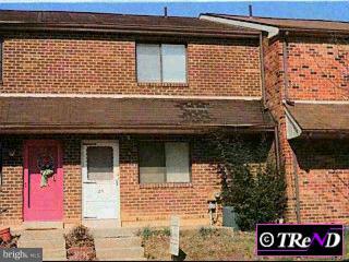 25 Markel Road Malvern, PA 19355 - Photo 1 of 1 Gallery Image 1