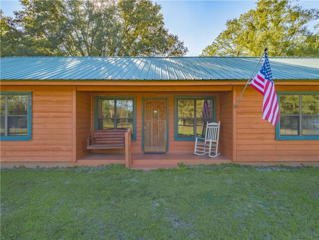 43 Dutch Road Hortense, GA 31543 - Photo 5 of 45 Gallery Image 5