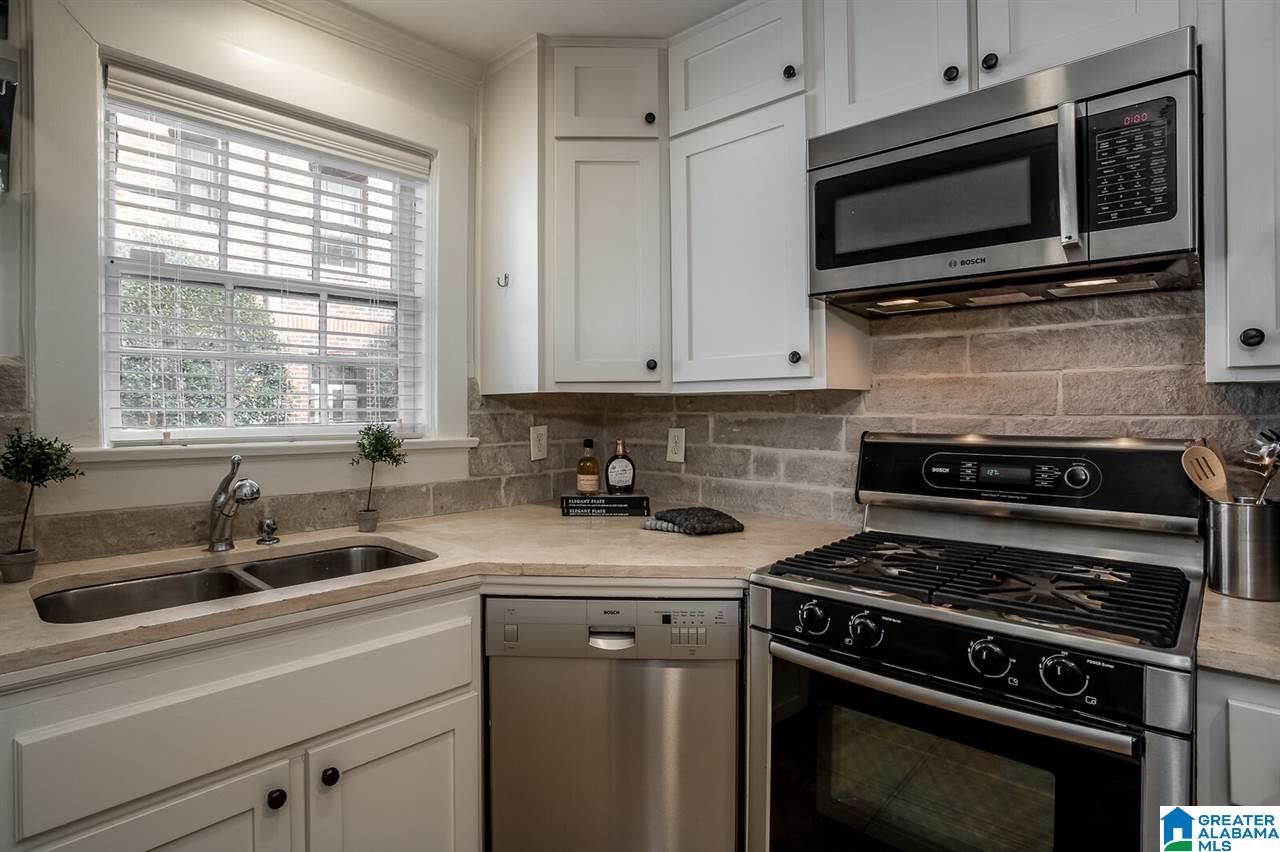 2501 Montevallo Road, Unit C Birmingham, AL 35223 - Photo 11 of 24