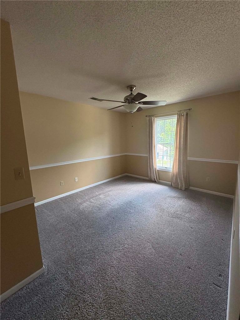 2266 South Franzy Drive Decatur, IL 62521 - Photo 15 of 17