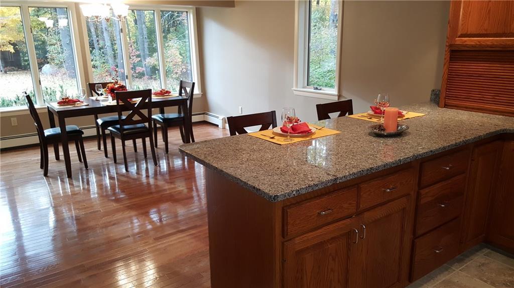 45 Pond Road New Gloucester, ME 04260 - Photo 9 of 26 Photo