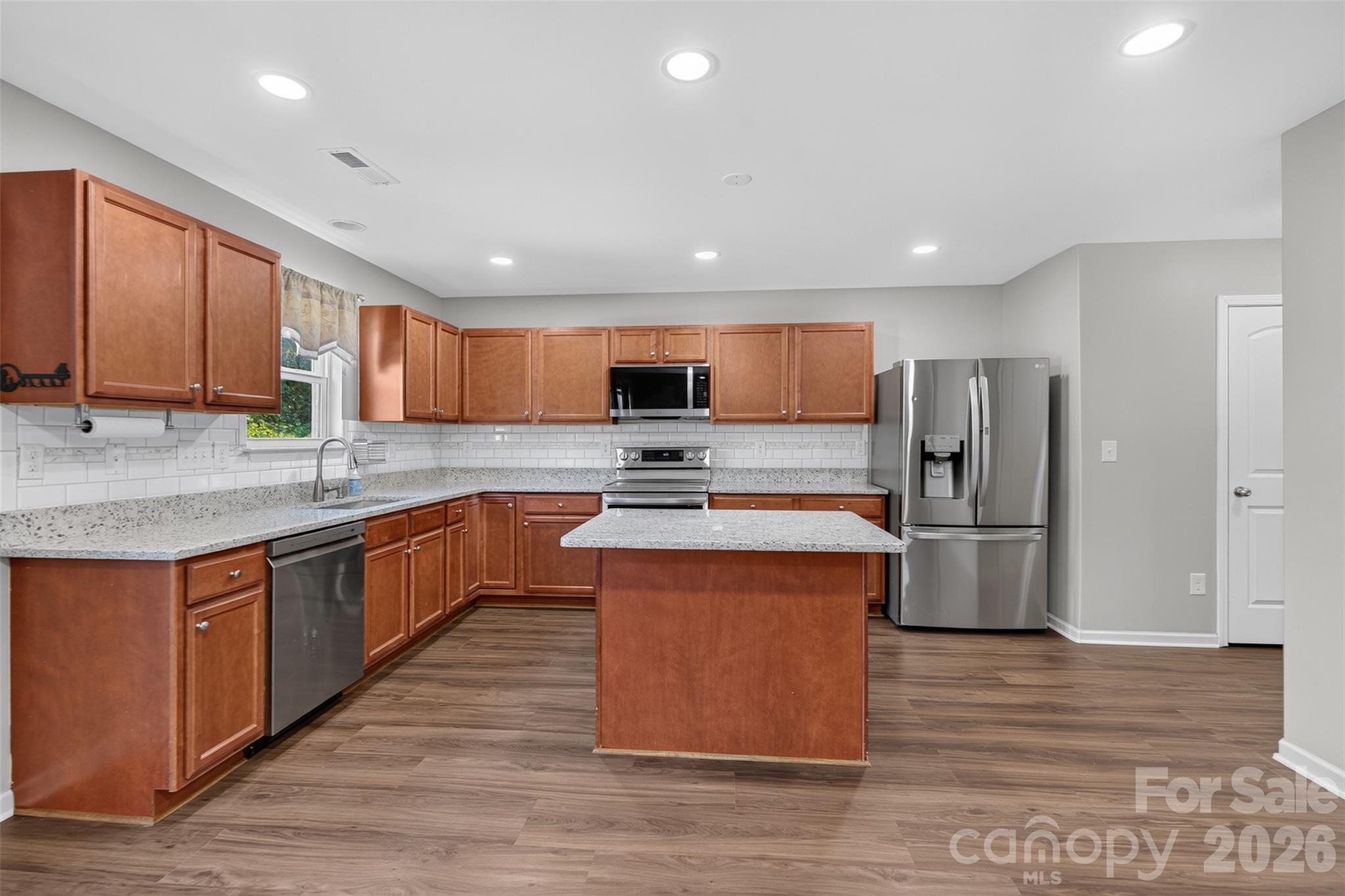 1200 Catawba Run Road Lowell, NC 28098 - Photo 13 of 43 Gallery Image 13