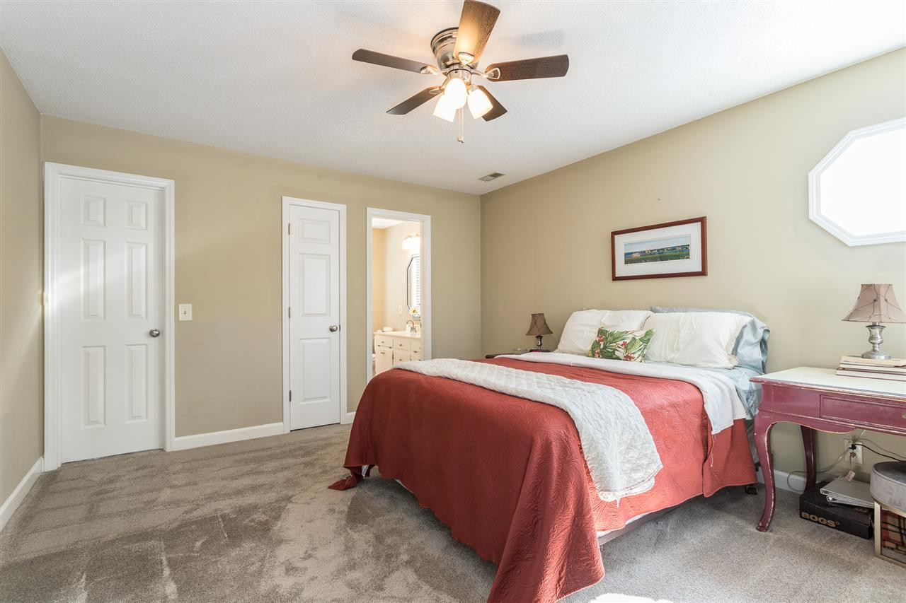 4008 Graham Newton Road Raleigh, NC 27606 - Photo 16 of 30 Photo 16