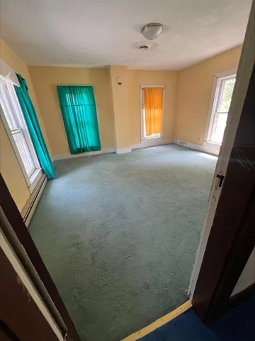 $100,000 | 301 East Dewey Street, Cassville, WI 53806