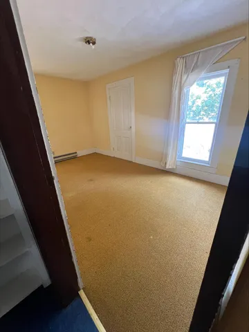 $100,000 | 301 East Dewey Street, Cassville, WI 53806