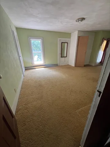 $100,000 | 301 East Dewey Street, Cassville, WI 53806