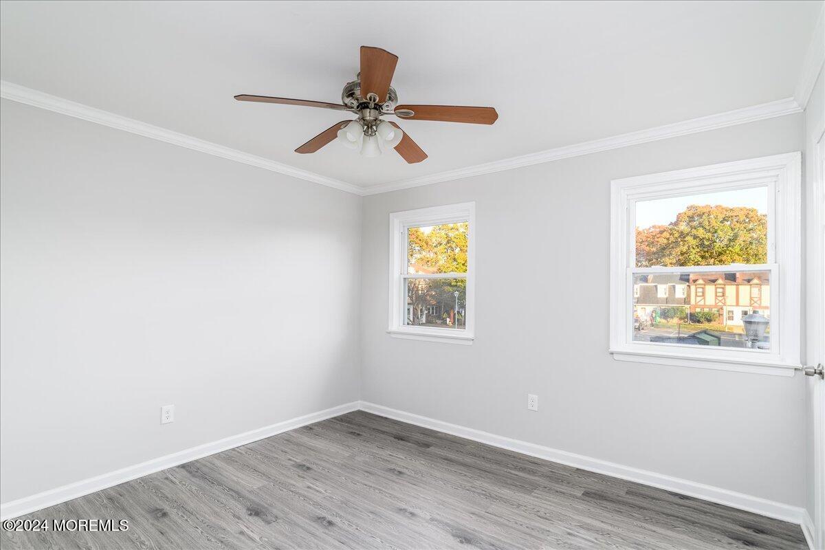197 Briar Mills Drive Brick, NJ 08724 - Photo 10 of 16 12-DSC_5939-Edit