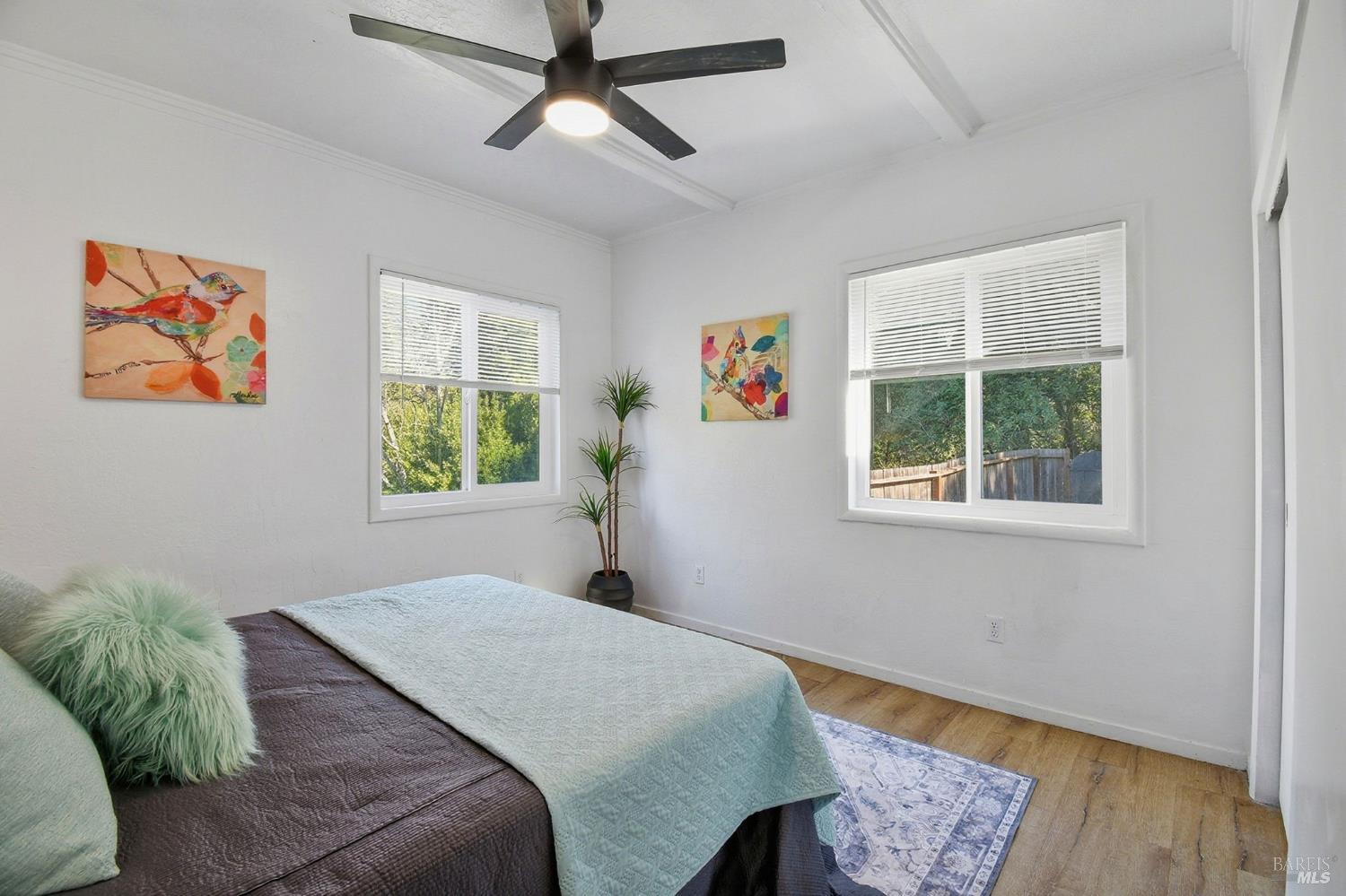 8221 Spring Drive Forestville, CA 95436 - Photo 11 of 36