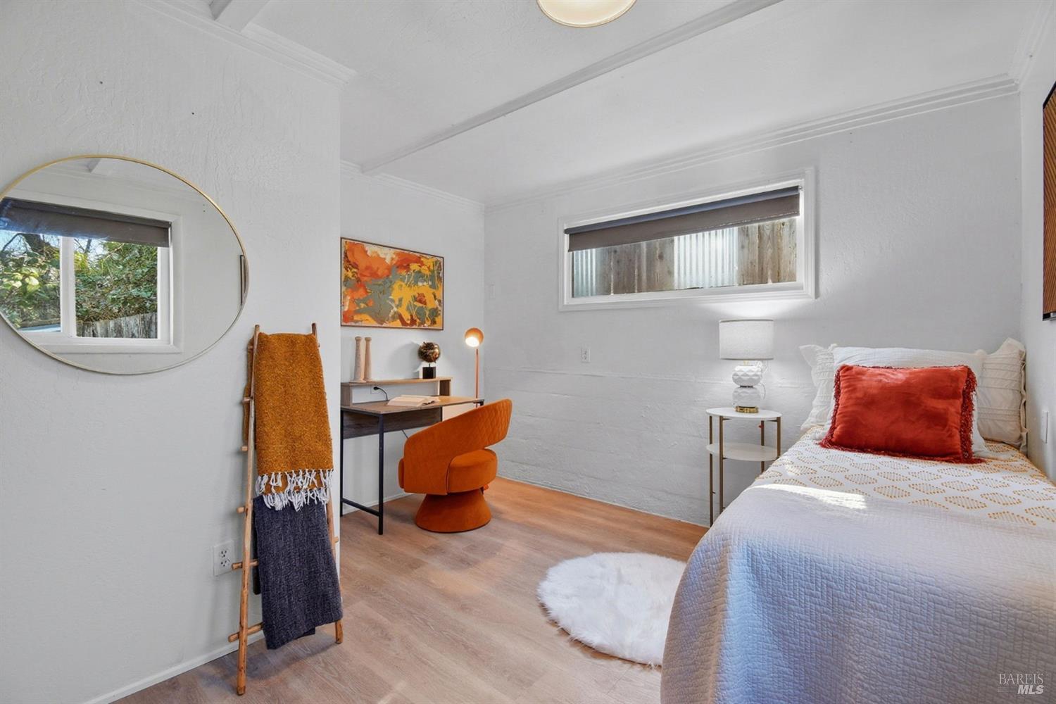 8221 Spring Drive Forestville, CA 95436 - Photo 15 of 36