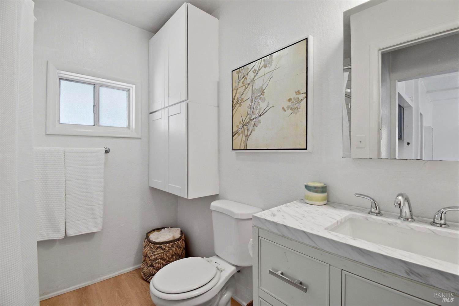 8221 Spring Drive Forestville, CA 95436 - Photo 17 of 36