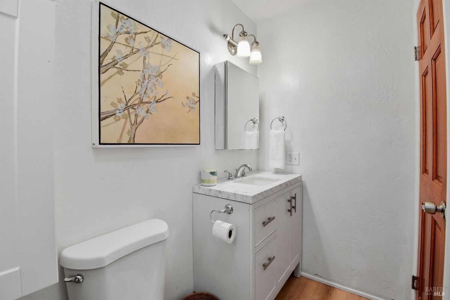 8221 Spring Drive Forestville, CA 95436 - Photo 18 of 36