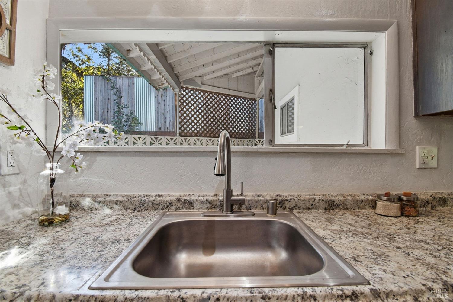 8221 Spring Drive Forestville, CA 95436 - Photo 21 of 36