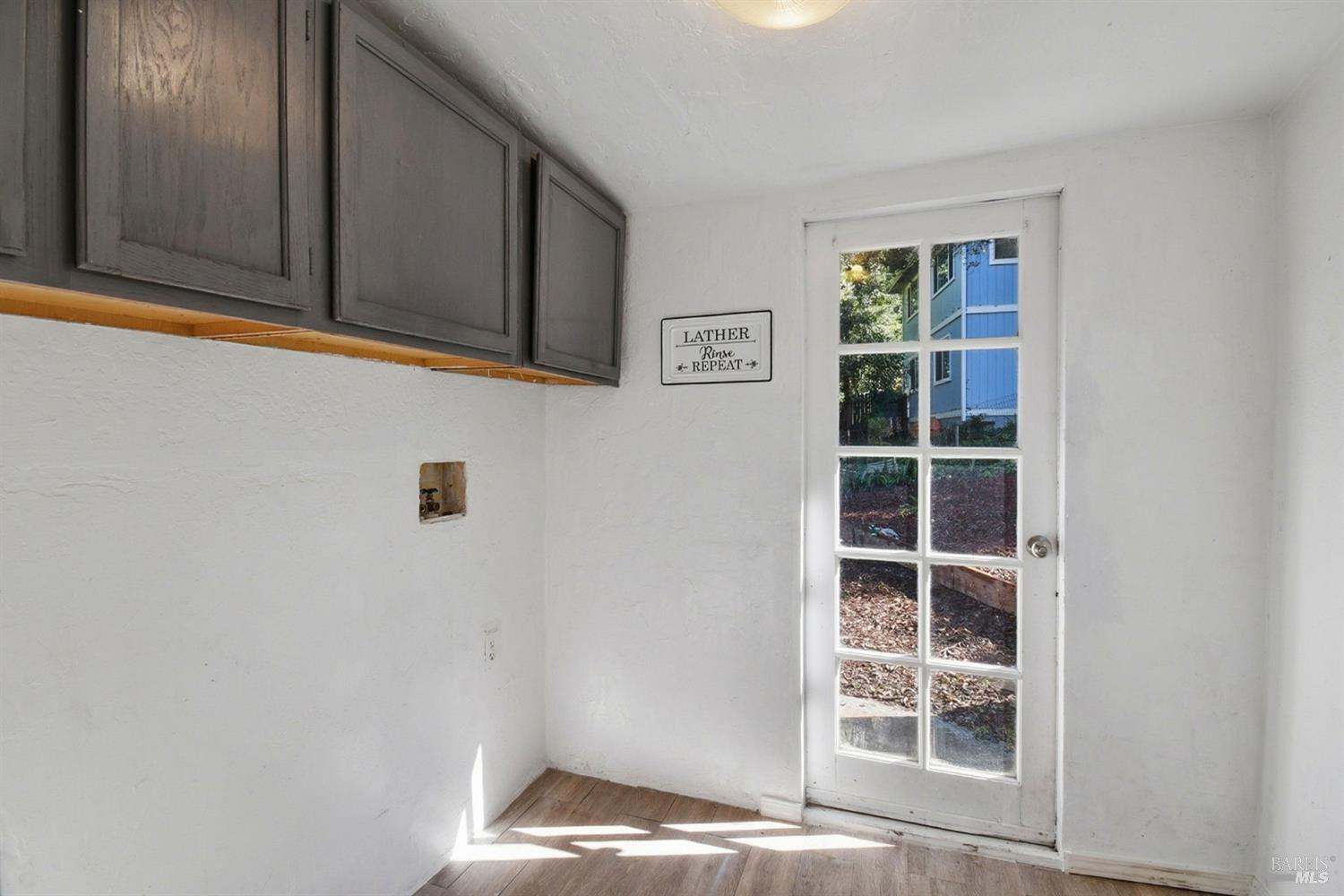 8221 Spring Drive Forestville, CA 95436 - Photo 24 of 36