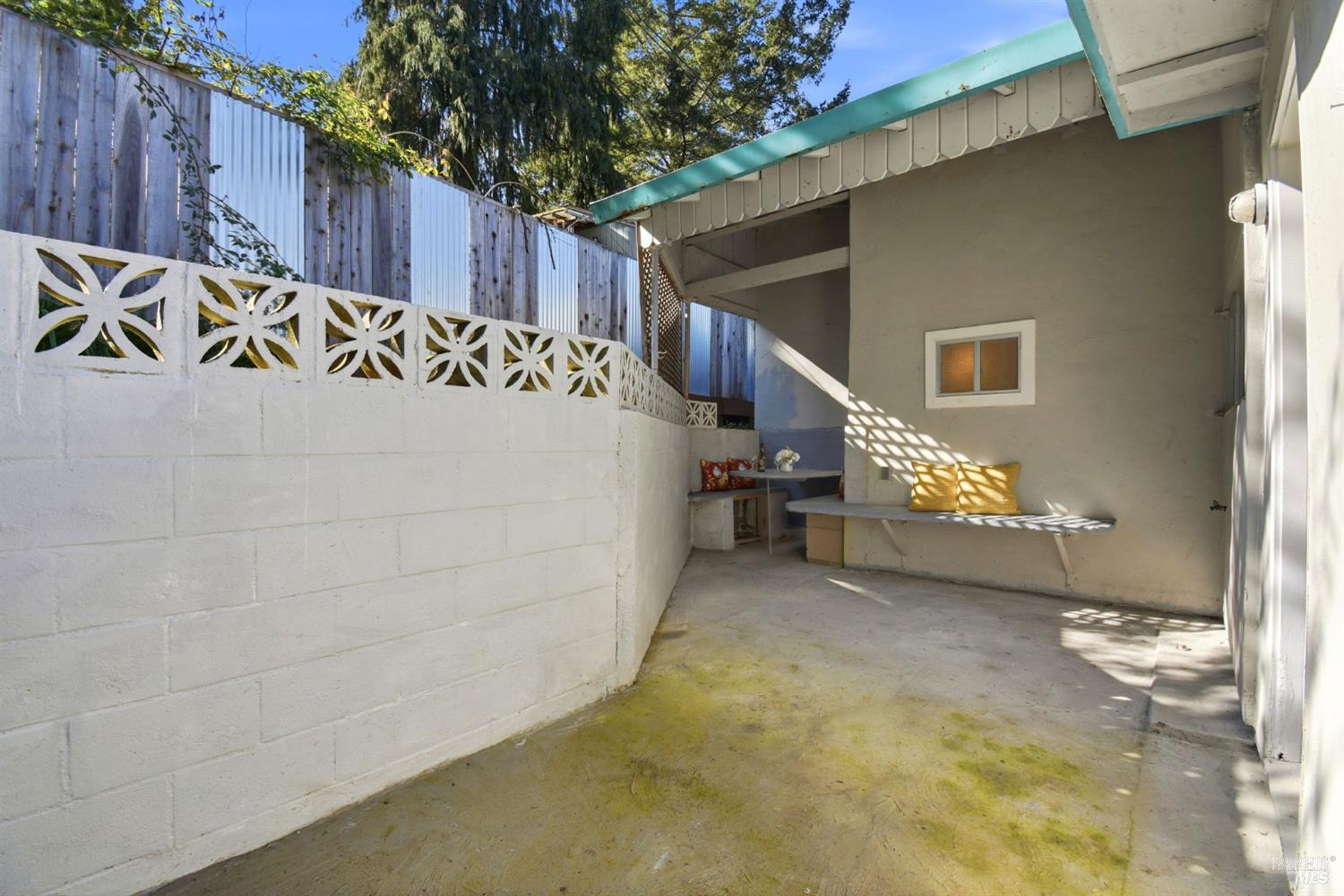 8221 Spring Drive Forestville, CA 95436 - Photo 25 of 36