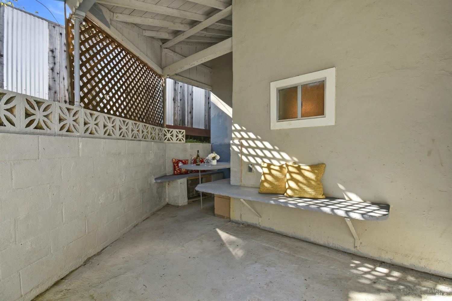 8221 Spring Drive Forestville, CA 95436 - Photo 26 of 36