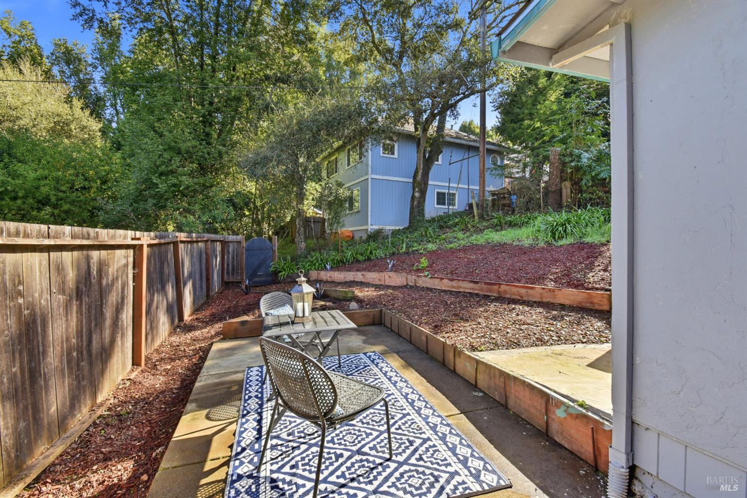 8221 Spring Drive Forestville, CA 95436 - Photo 30 of 36