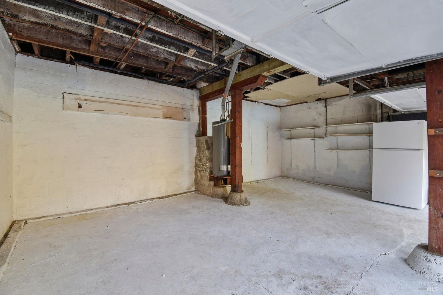 8221 Spring Drive Forestville, CA 95436 - Photo 35 of 36