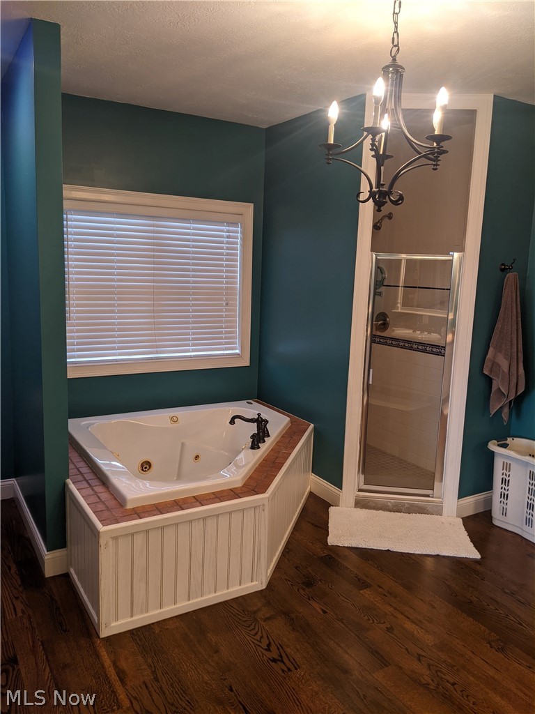 4860 Hardy Ridge Road Northwest Dundee, OH 44624 - Photo 34 of 35 Gallery Image 34