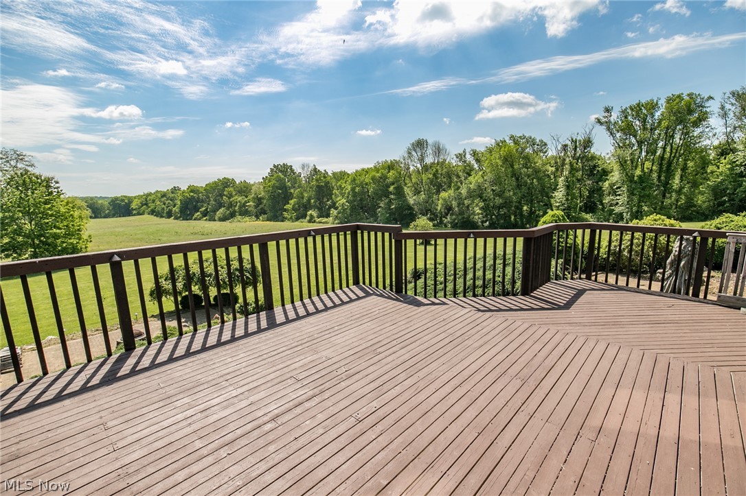 526 Sandy Lake Road Kent, OH 44240 - Photo 18 of 32 Gallery Image 18