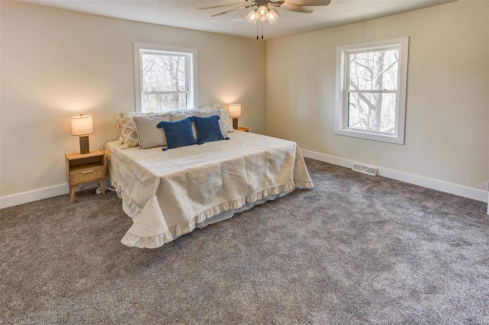 3990 Humbert Road Alton, IL 62002 - Photo 29 of 41 Gallery Image 29
