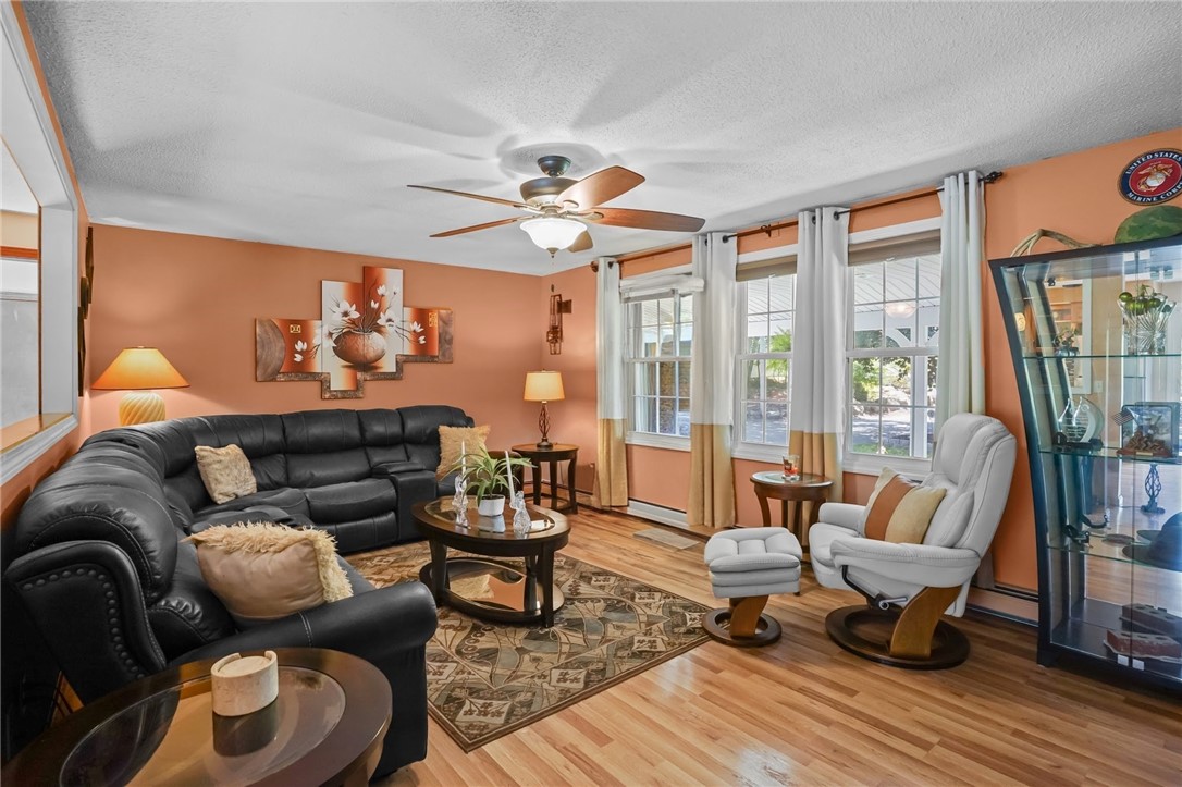 108 Sayles Hill Road North Smithfield, RI 02896 - Photo 18 of 50